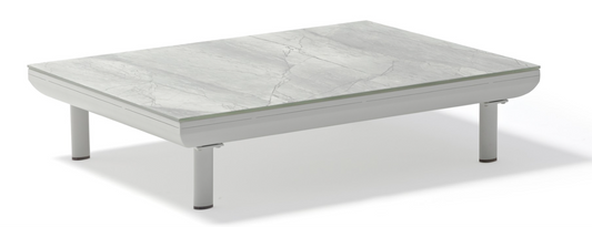 Club Coffee Table