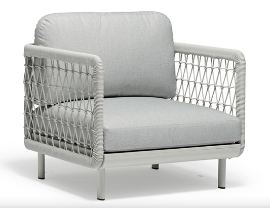 Club Armchair