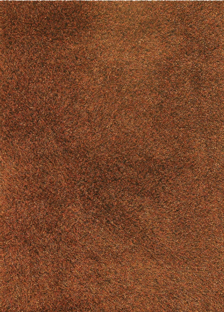 Chandra Rug Mai