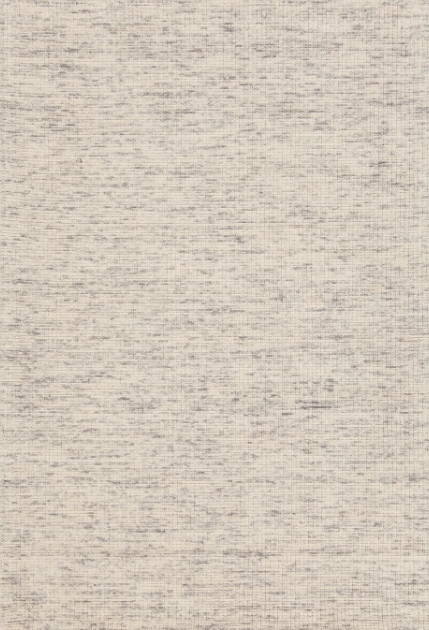 Chandra Rug Oasis
