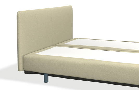 Auping Original Headboard Dublin