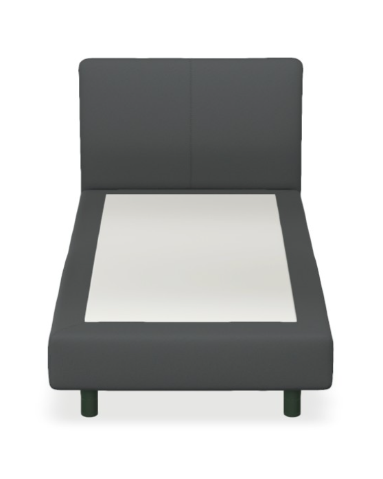 Auping Original Headboard Dublin