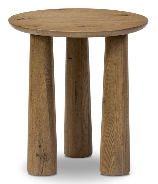 Cooper Nesting End Table