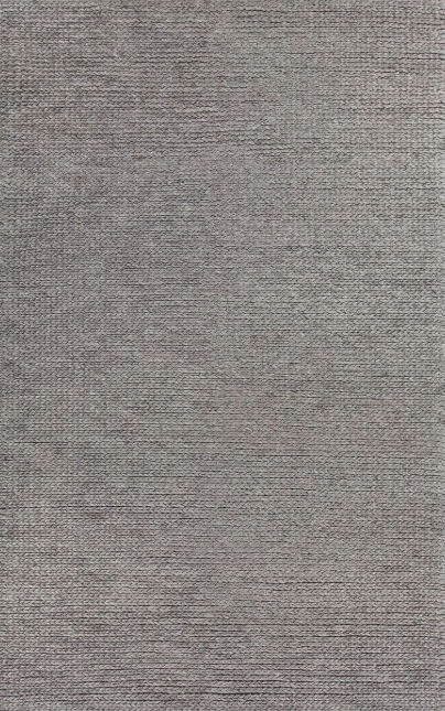 Chandra Rug Cloe