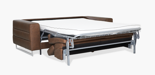 Marco Sleeper Sofa Queen Grade 1
