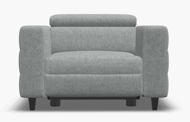 Marco Power Wall Hugger Recliner