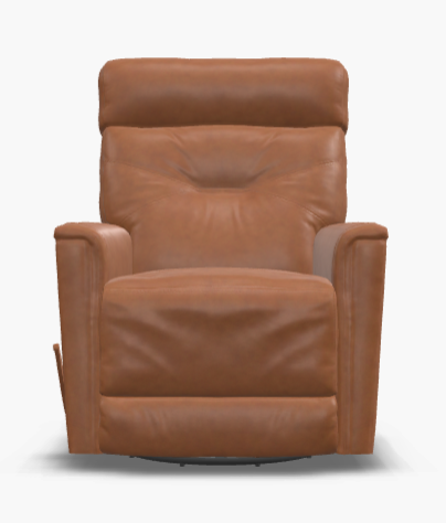 Denali Power Wall Hugger Recliner