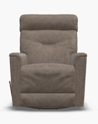 Denali Power Wall Hugger Recliner