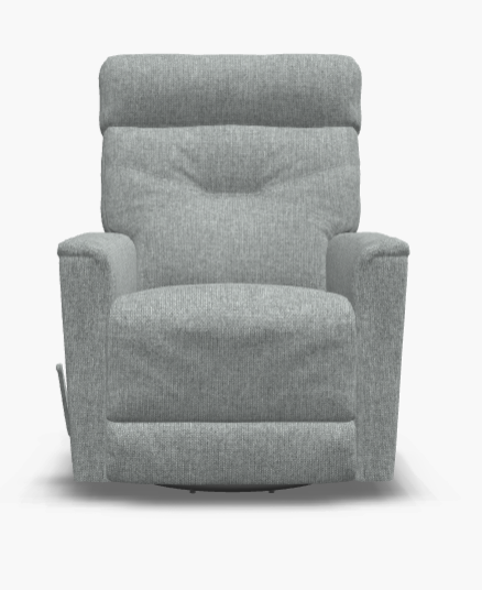 Denali Power Wall Hugger Recliner