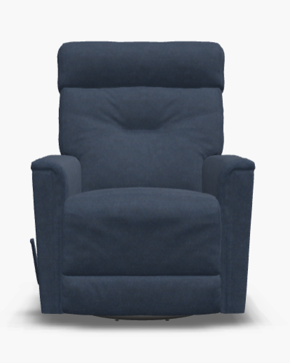 Denali Power Wall Hugger Recliner