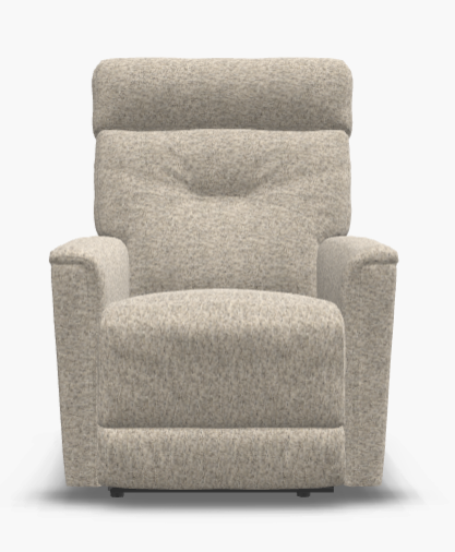 Denali Power Wall Hugger Recliner