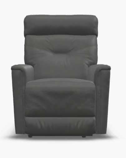 Denali Power Wall Hugger Recliner