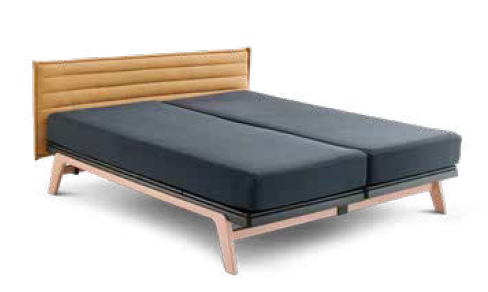 Auping Original Stitch Headboard