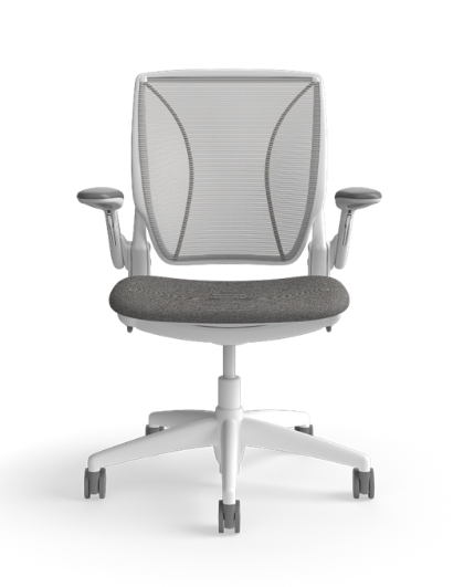 World Task Chair Ergonomic