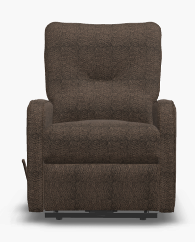 Theo Recliner