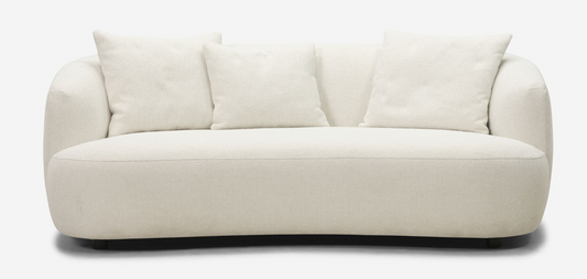 Softform Sofa EQ3