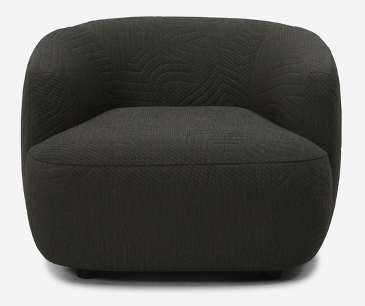 Softform Chair EQ3