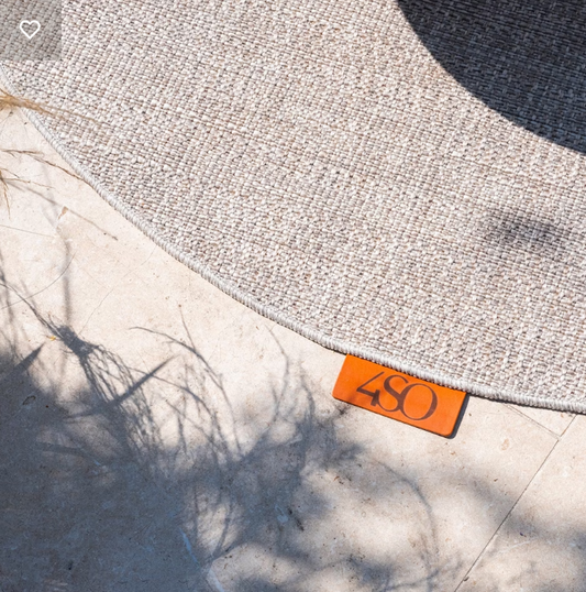 4SO Outdoor Carpet