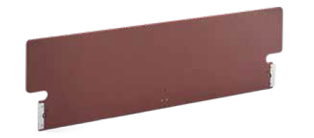 Auping Auronde Headboard