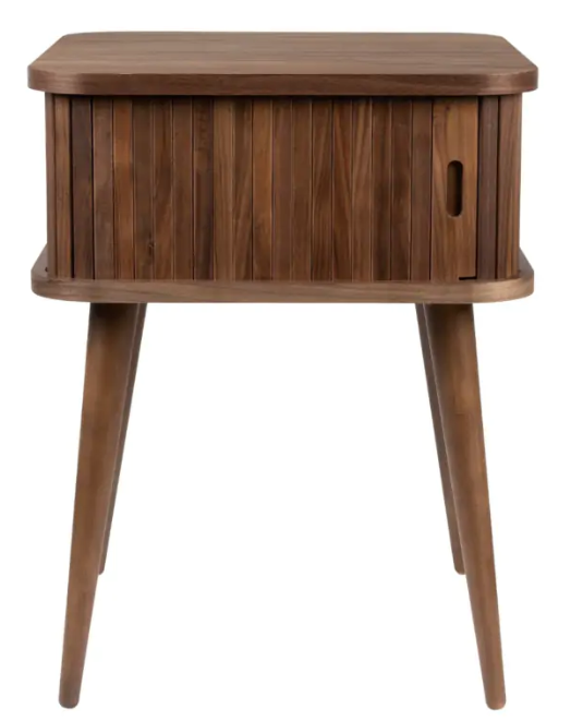 Side Table Barbier