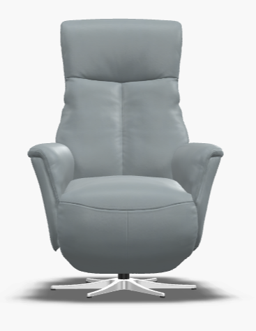 Q30 Power Recliner