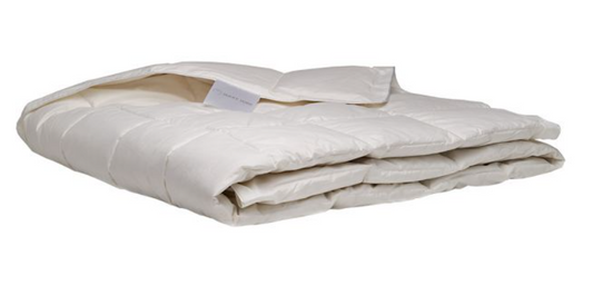 Summer Comforter Duck Down 90%