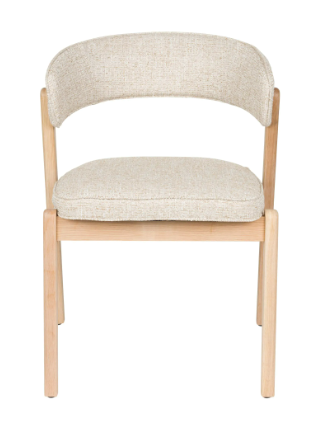 Bright Dining Chair