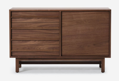 Marcel Sideboard