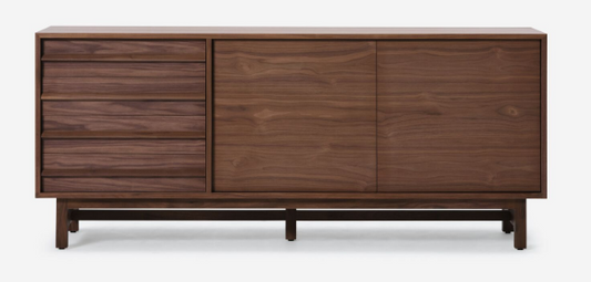 Marcel Sideboard