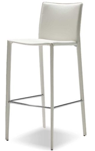 Zak Counter Stool