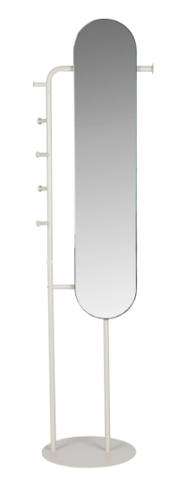 Vero Mirror