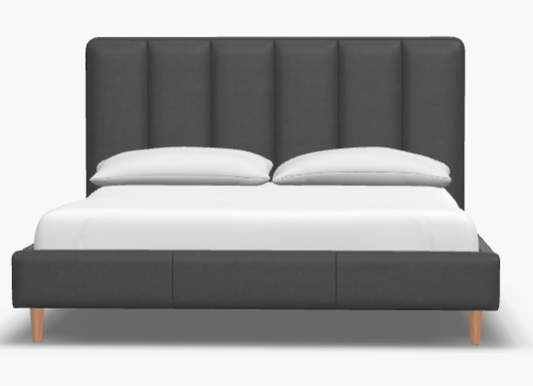 Verttia Bed