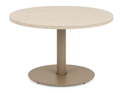 Boaz Outdoor Coffee Table