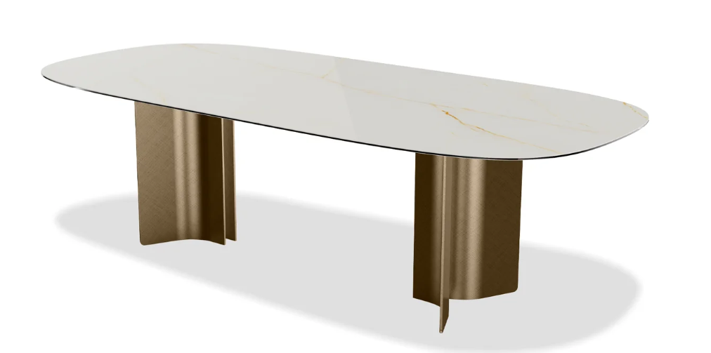 Sorrento Dining Table