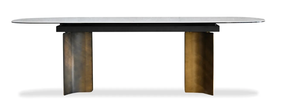 Sorrento Dining Table