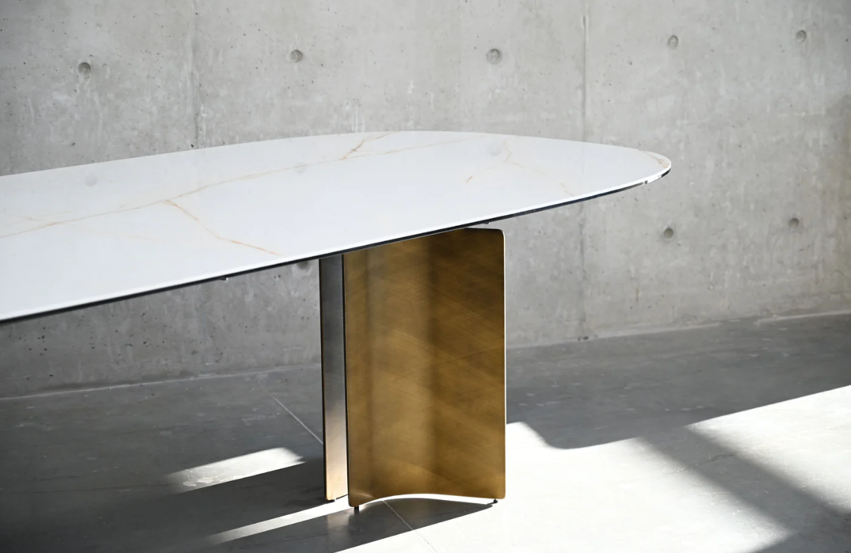 Sorrento Dining Table