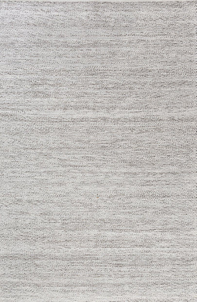 LR Home Solace Rug