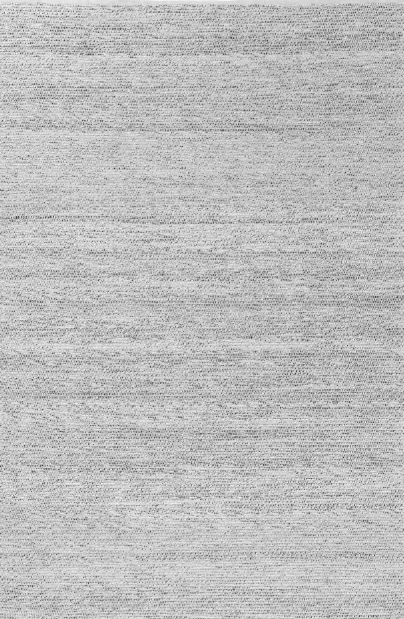 LR Home Solace Rug