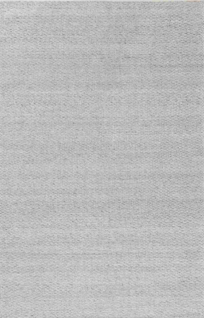 LR Home Solace Rug