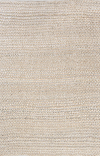 LR Home Solace Rug