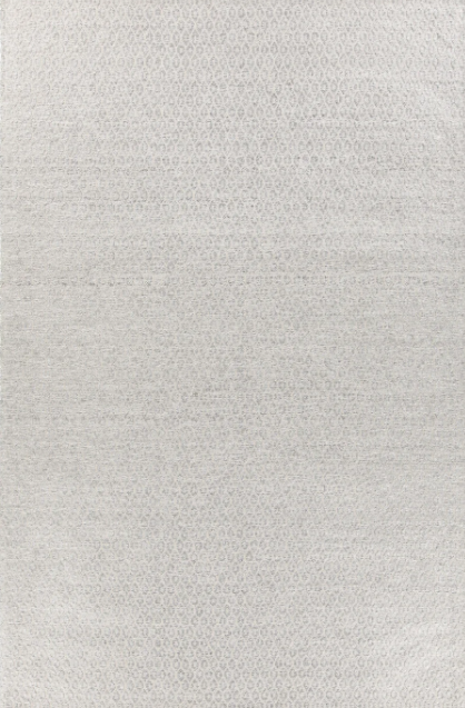 Chandra Rug Tasha