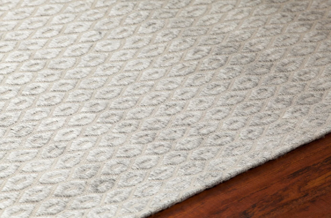 Chandra Rug Tasha
