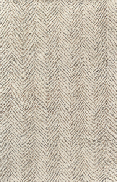 LR Home Scapes Rug