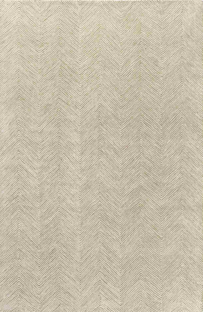LR Home Scapes Rug