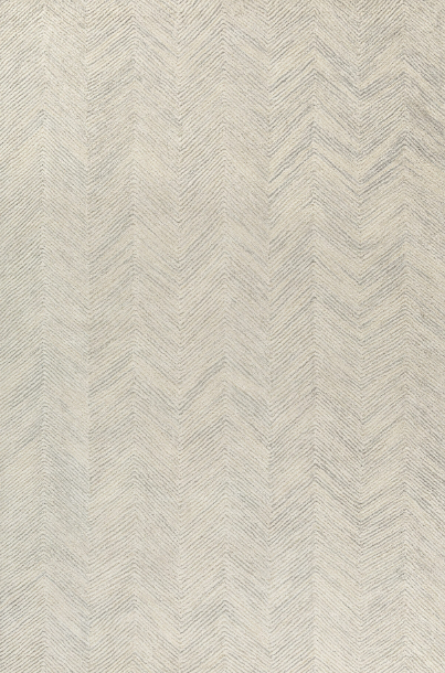 LR Home Scapes Rug