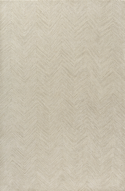 LR Home Scapes Rug