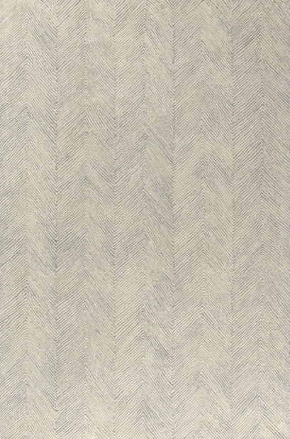 LR Home Scapes Rug