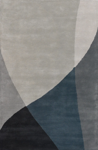Benze Garza Rug 3003