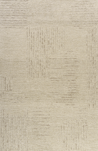 LR Home Haze Rug