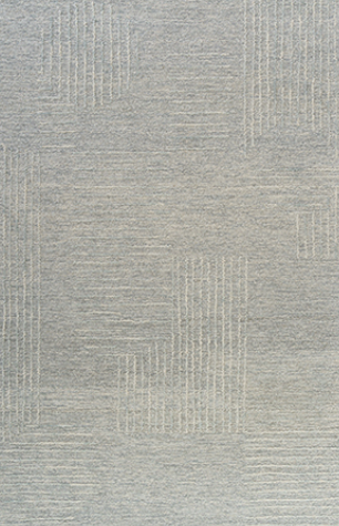 LR Home Haze Rug